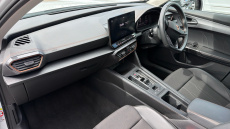 CUPRA Formentor 1.4 eHybrid 204 V1 5dr DSG Estate